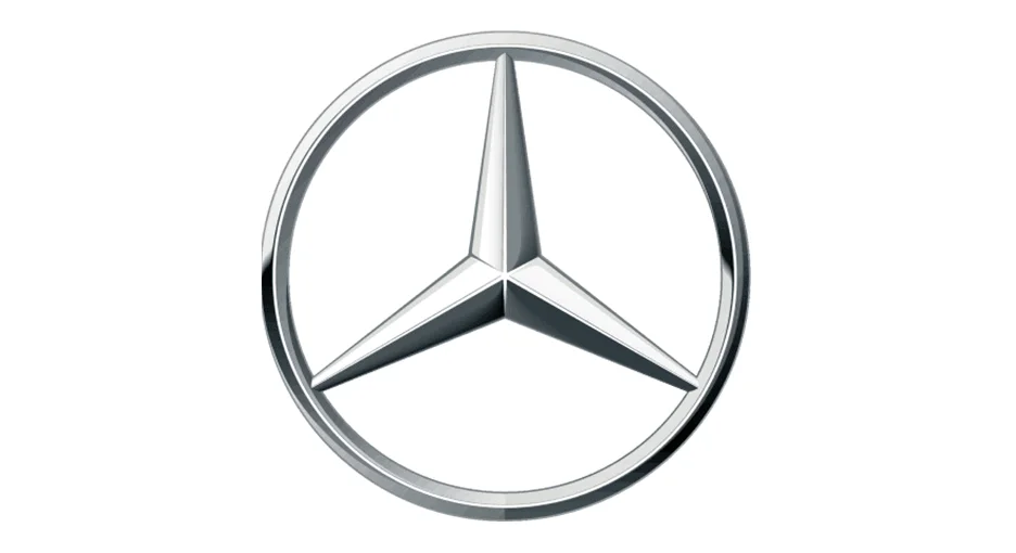 lo5