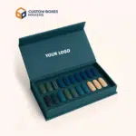 Custom Printed Cosmetic Boxes