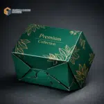 Autolock Boxes