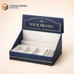 Display Boxes