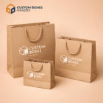 Paper Bags